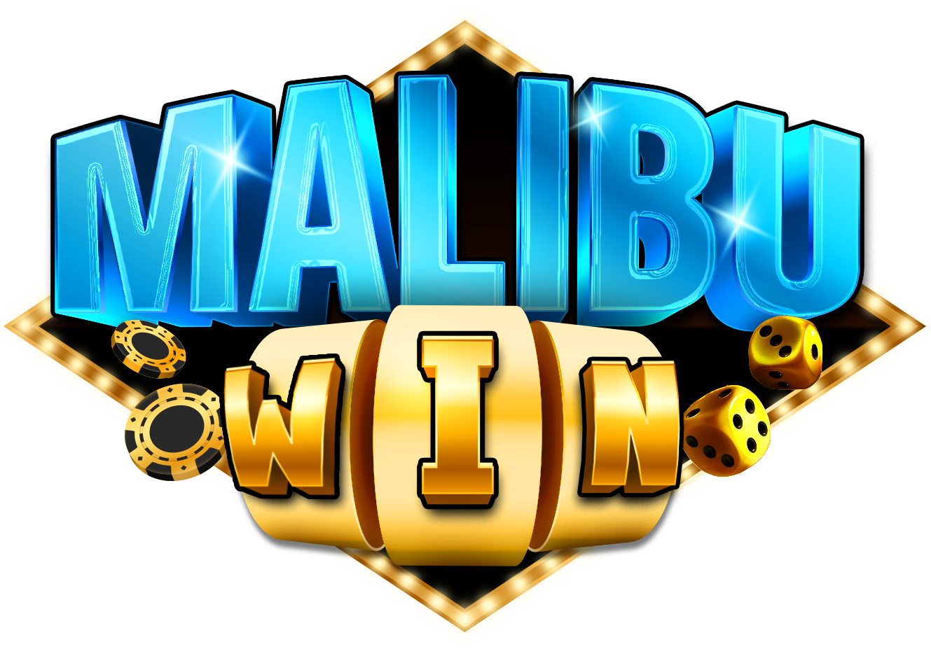 malibuwin ทางสายผู้ชนะ รวมเกมเดิมพันมาตรฐานสากล